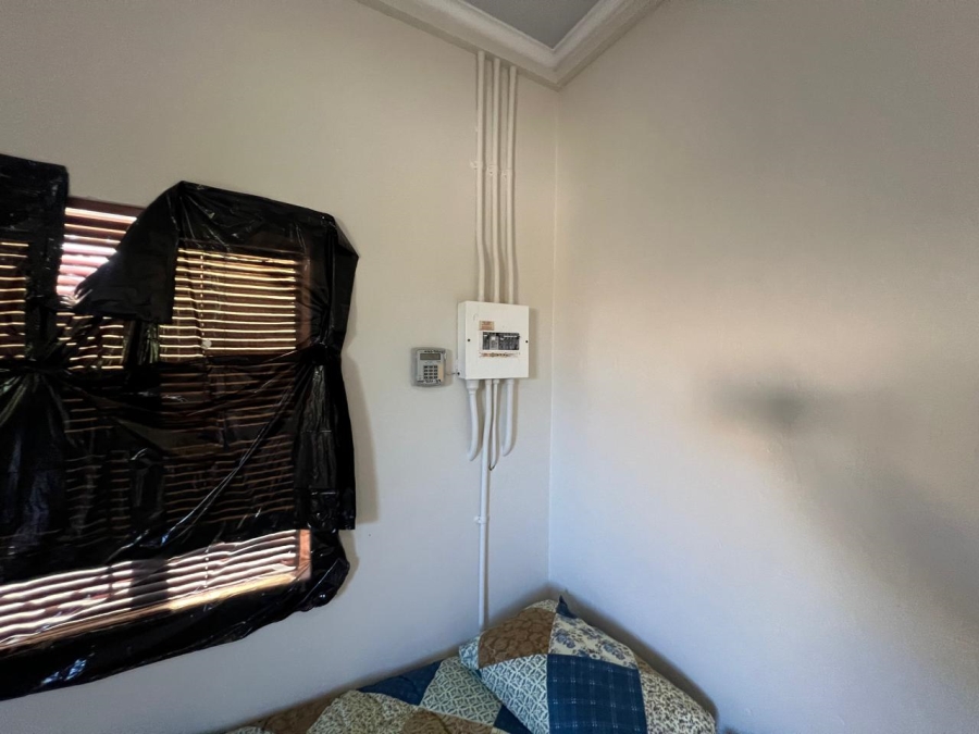 Bedroom Property for Sale in Herlear Northern Cape